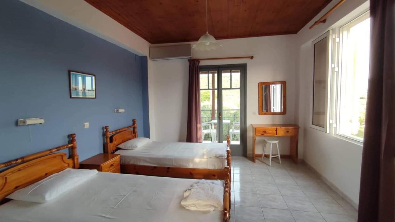 Holiday home Kali 's *
