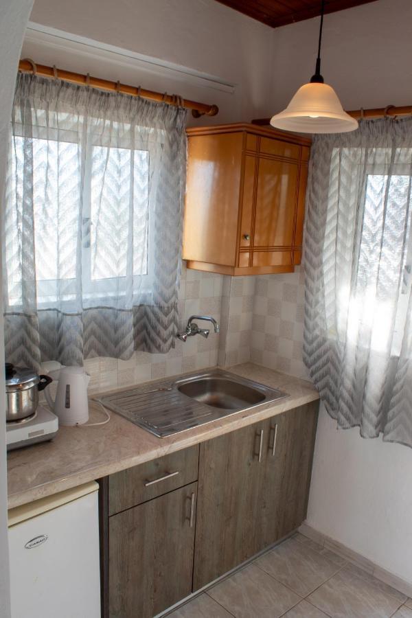 Holiday home Kali 's Alykanas (Zakynthos)